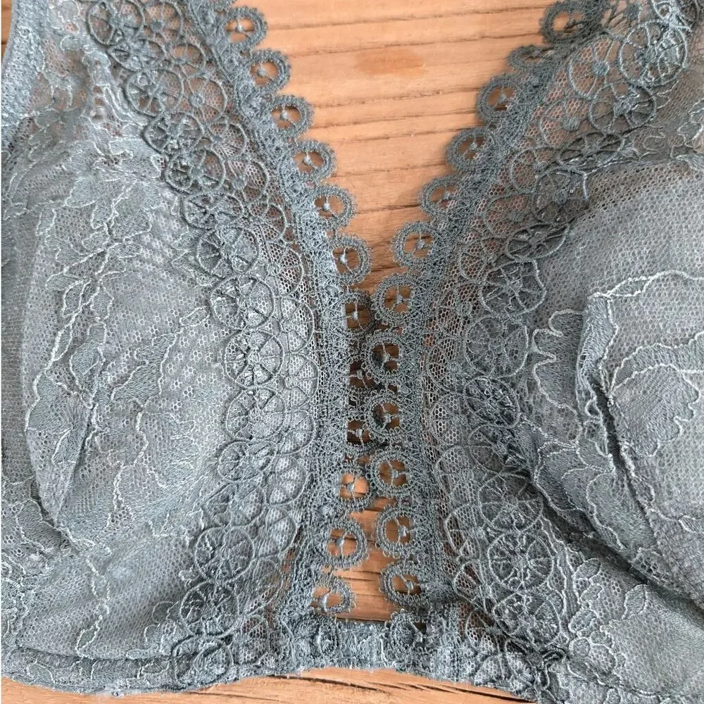 Victorias Secret victoria secret